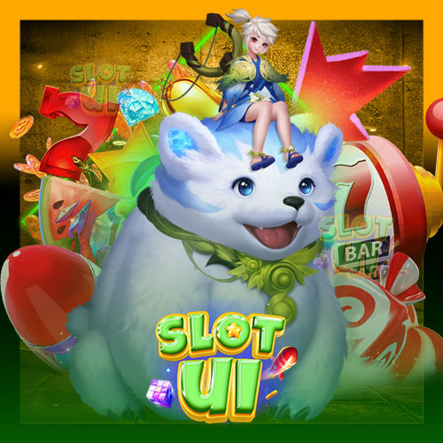 เว็บเดิมพัน usa567 slot รวมเกมค่ายใหญ่ ค่ายนอก สล็อตต่างประเทศ ไว้ในเว็บเดียว